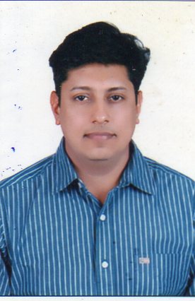 HIRA PLYWOOD TRADERS